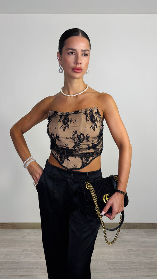 Top Greta