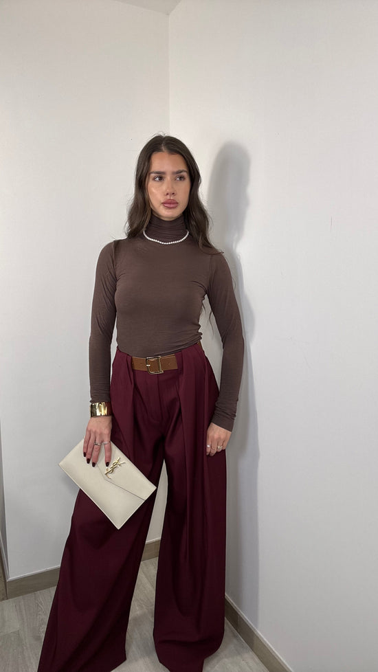 Pantalone palazzo Sal