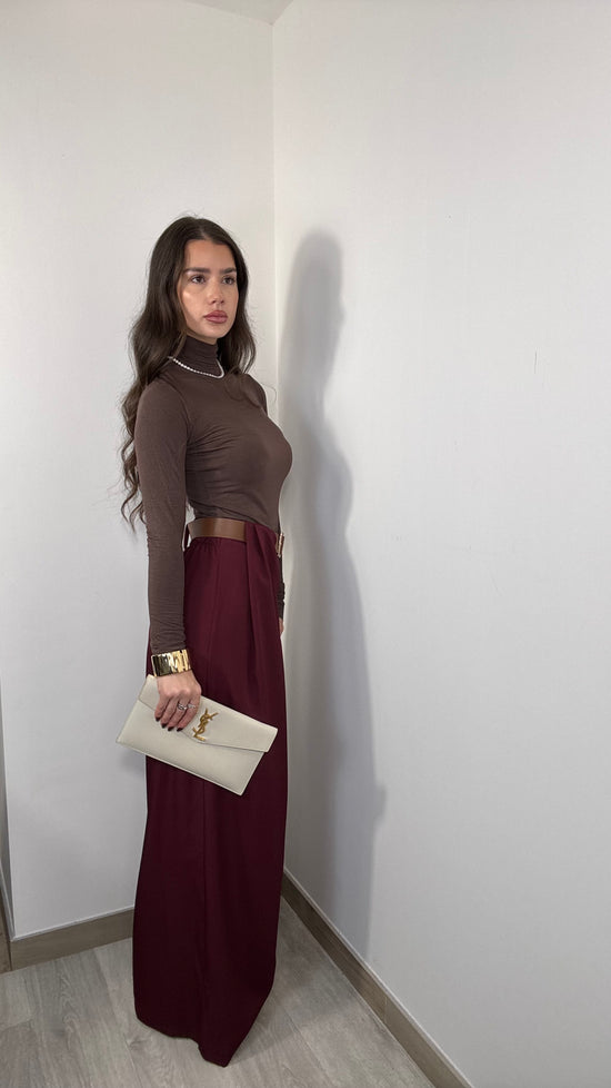 Maglia Lorenz