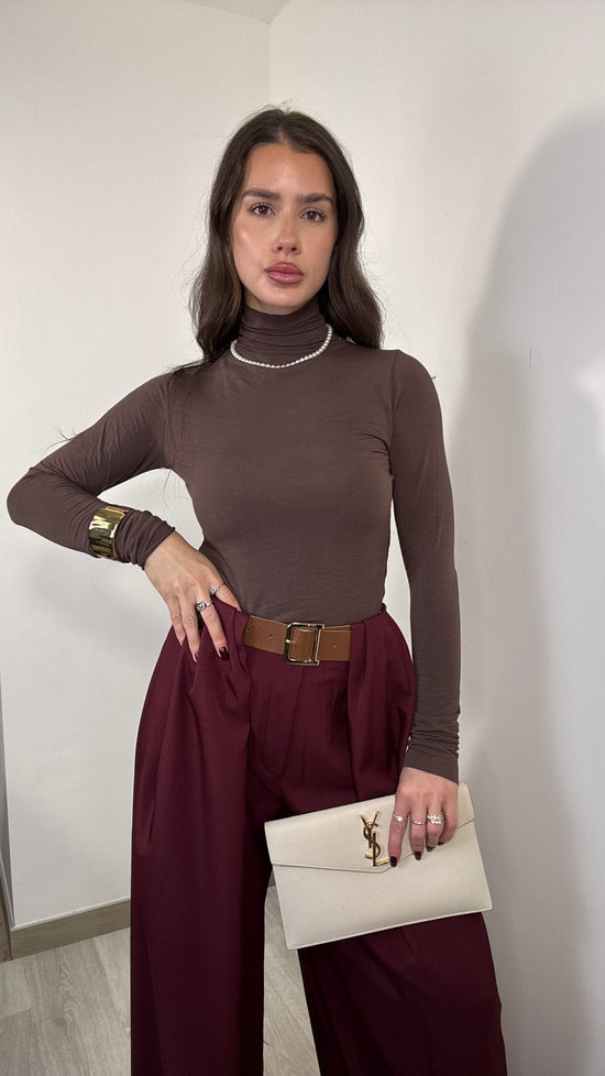 Maglia Lorenz