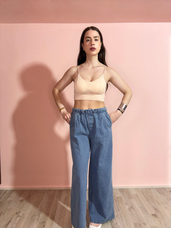 Jeans Roby
