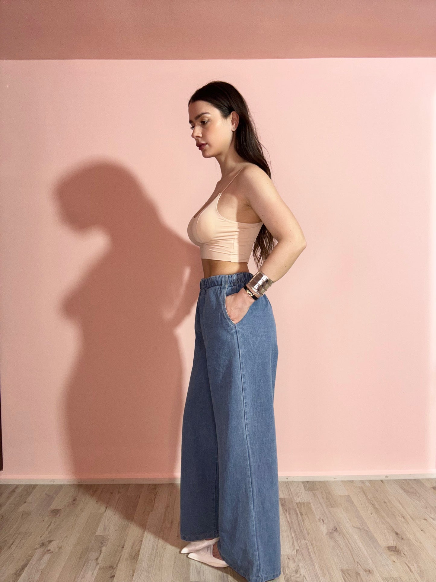 Jeans Roby