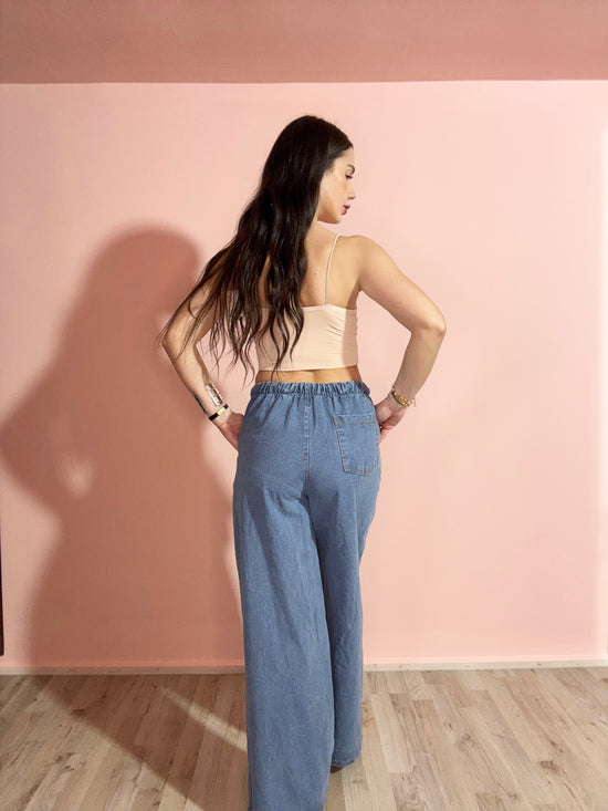 Jeans Roby