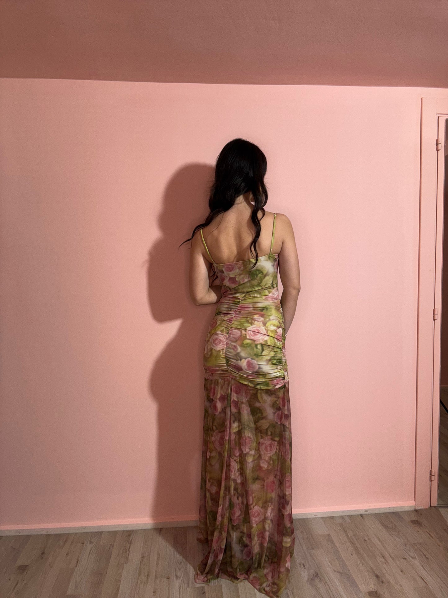 Vestito Anita
