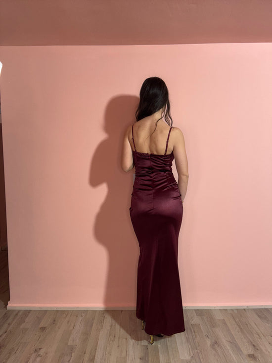 Vestito Ambra