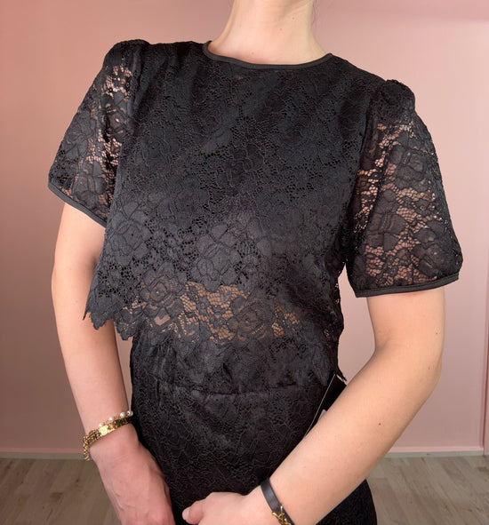 COORDINATO LUNA