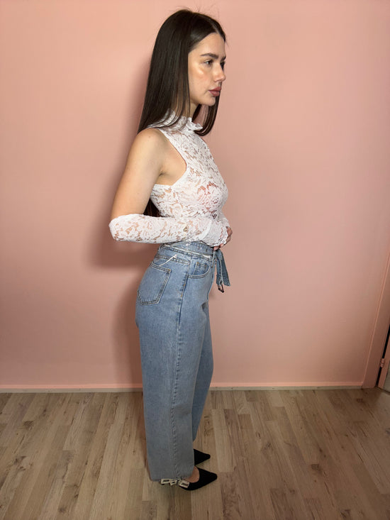 Jeans Luna