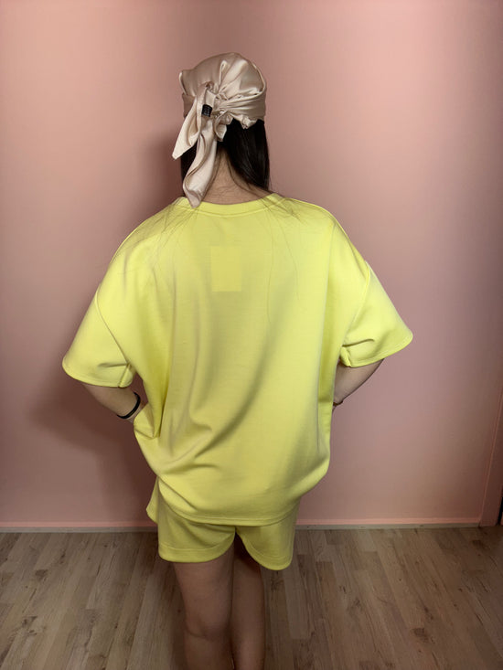 Coordinato Frida
