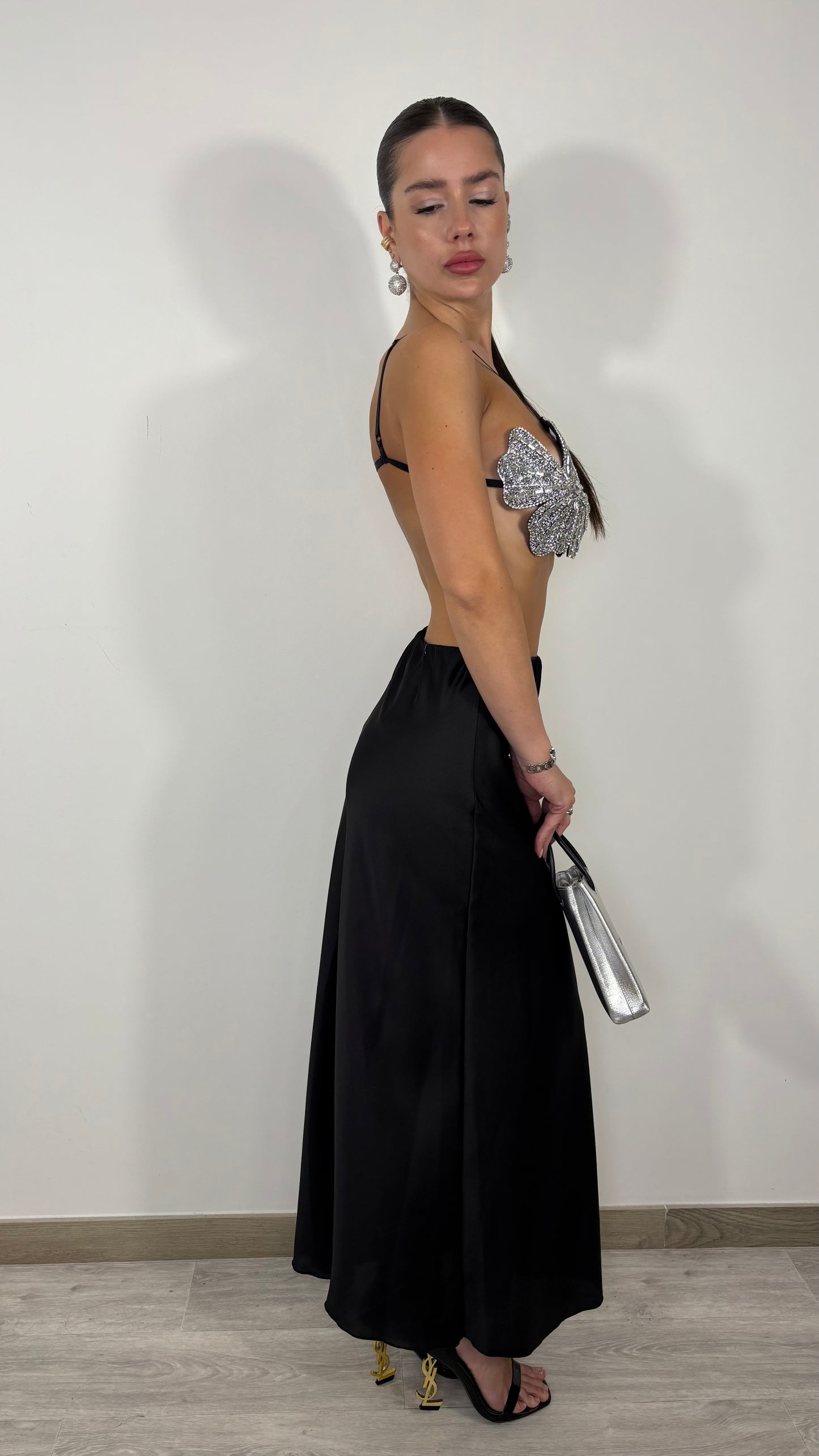 Top Diadema