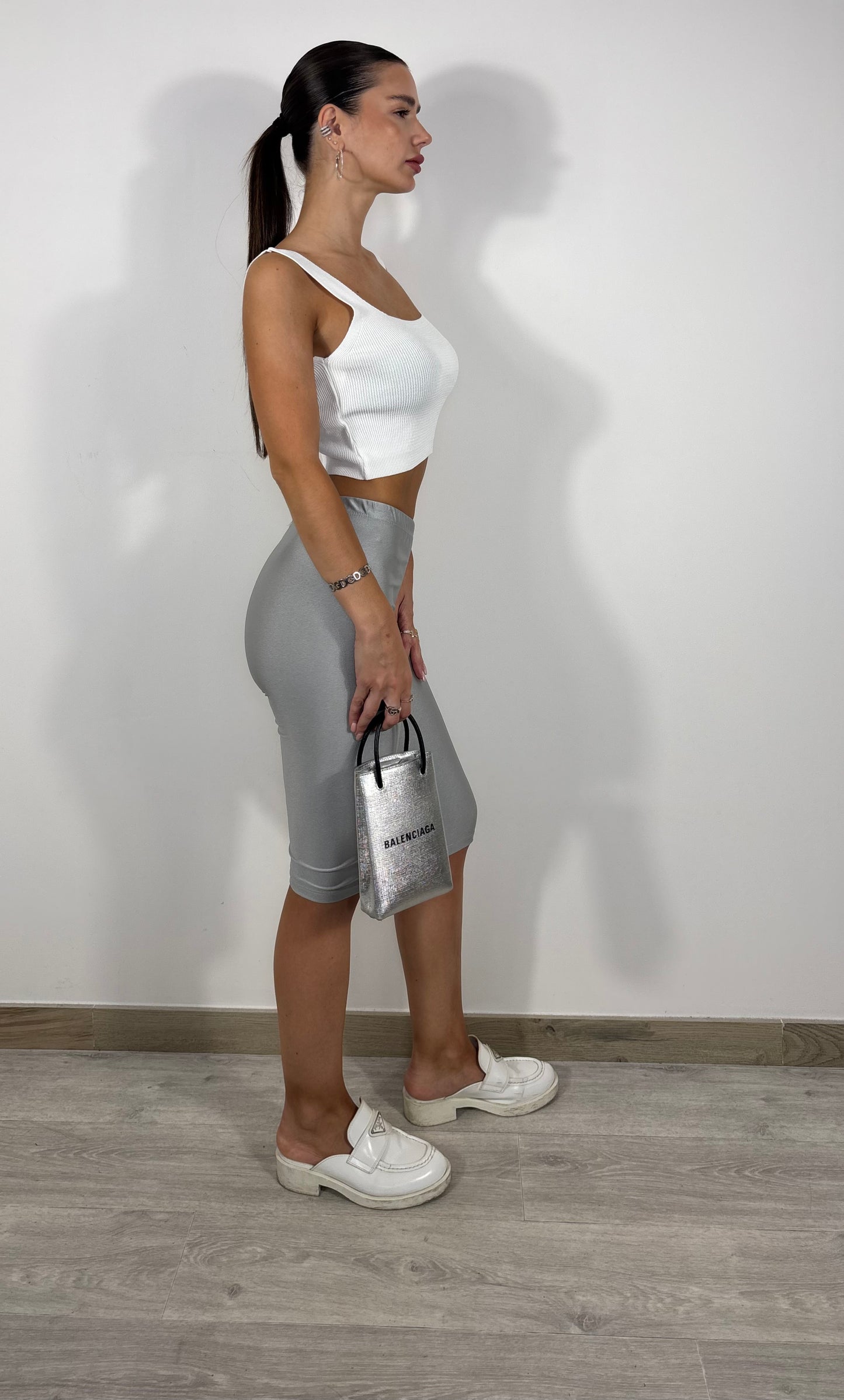 Leggins Lamy
