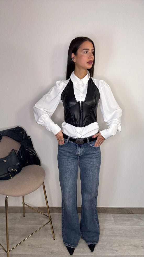 Jeans Lola