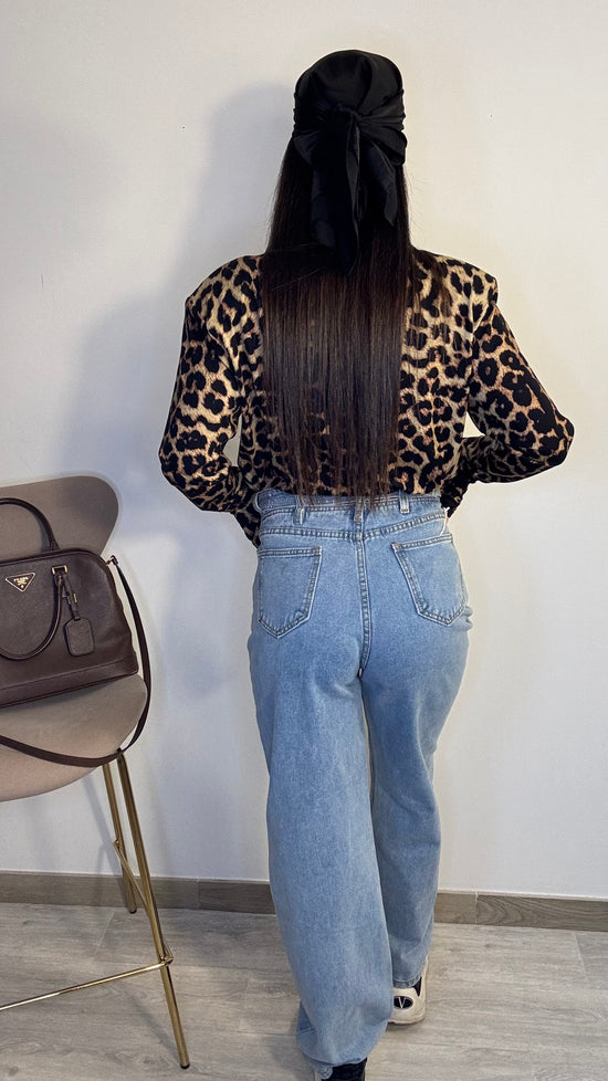 Jeans Luna