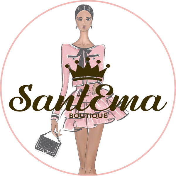 Santema Boutique 