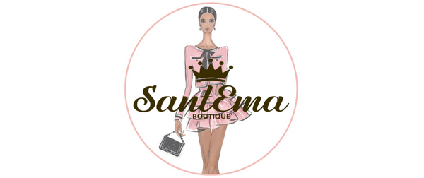 Santema Boutique 